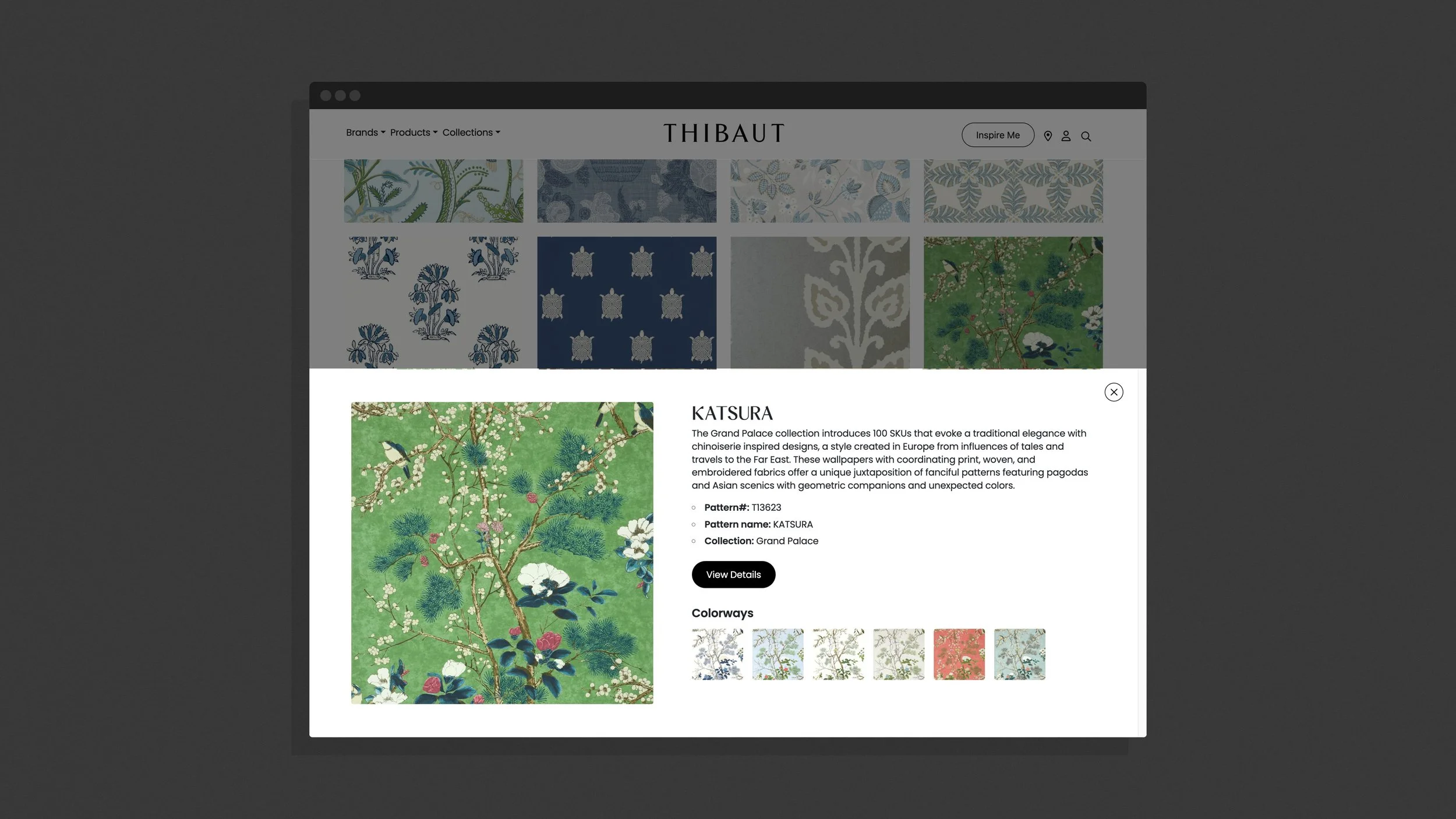 Thibaut website casestudy-2880x16207.jpg