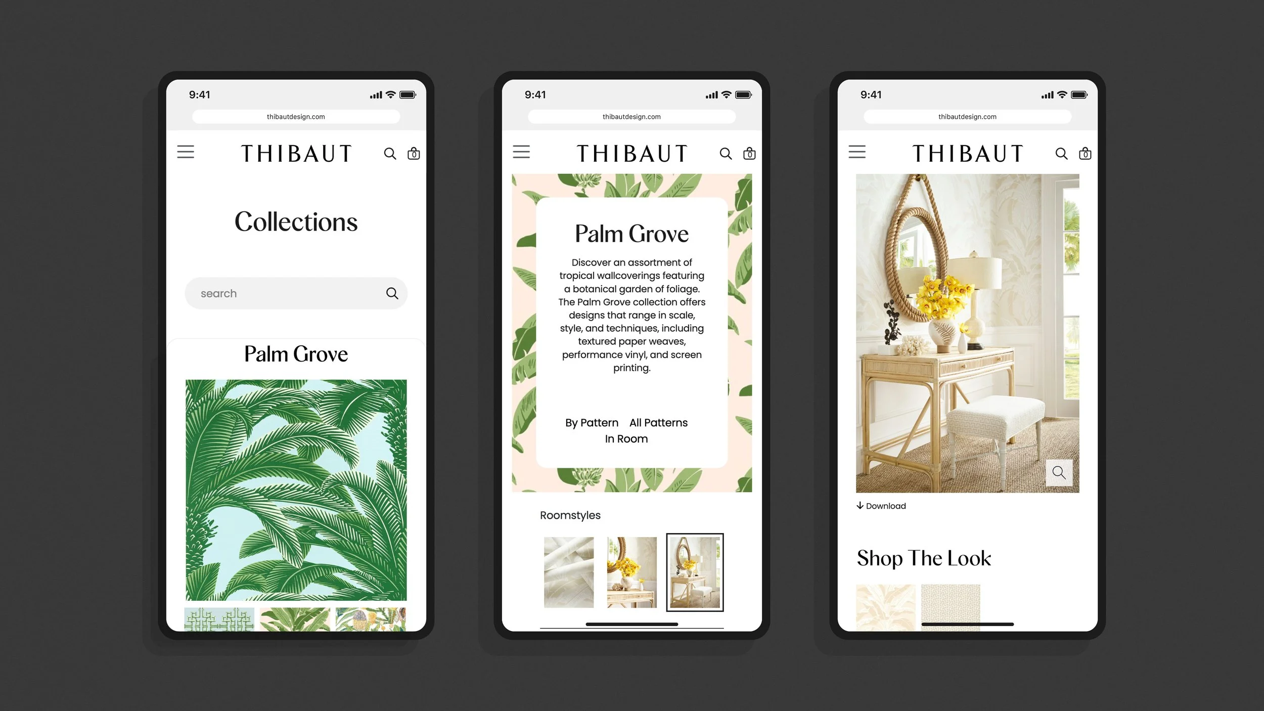 Thibaut website casestudy-2880x162010.jpg