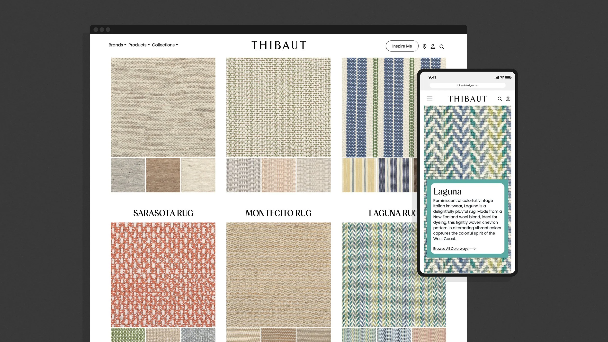 Thibaut website casestudy-2880x162011.jpg