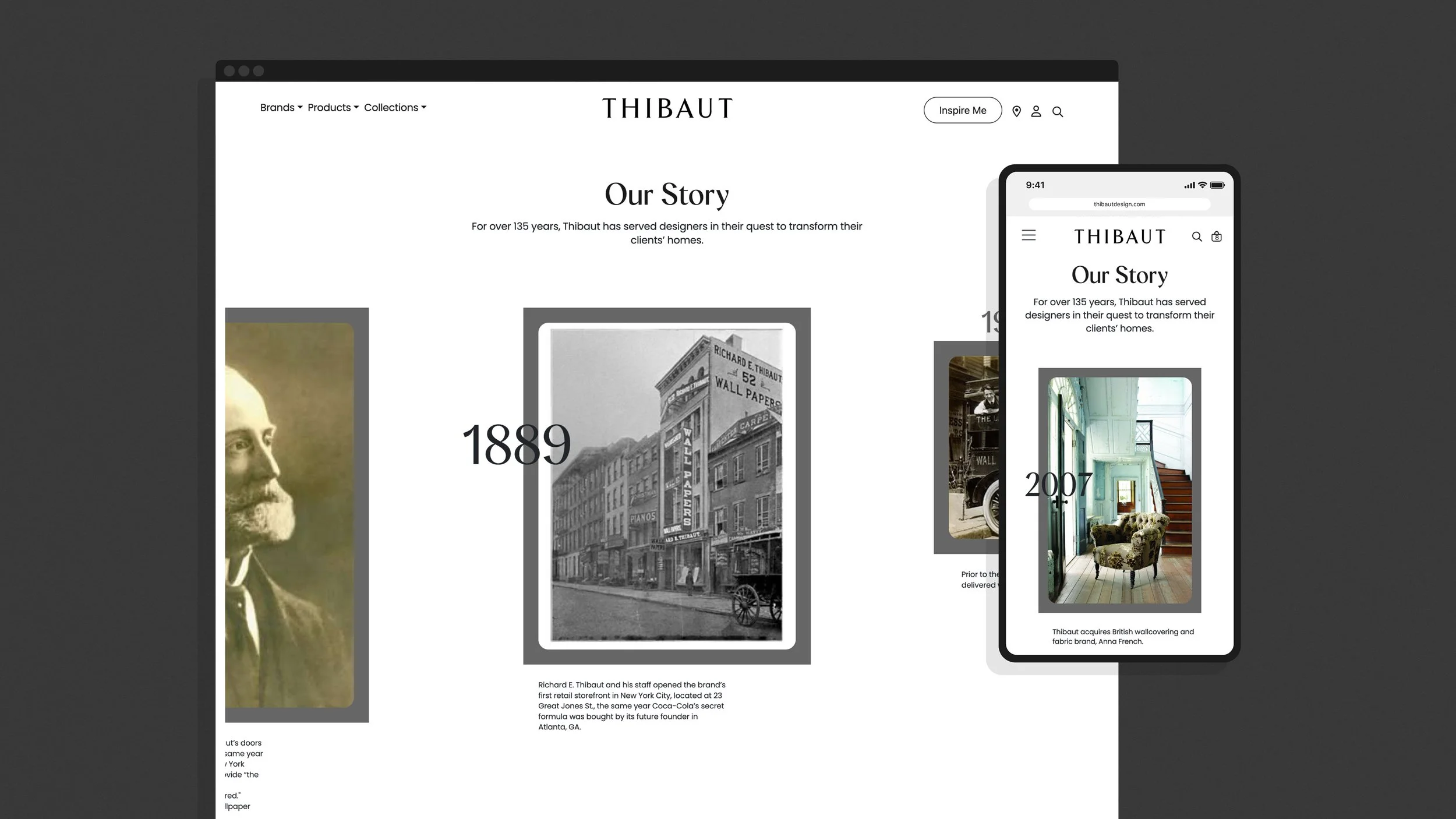 Thibaut website casestudy-2880x162014.jpg