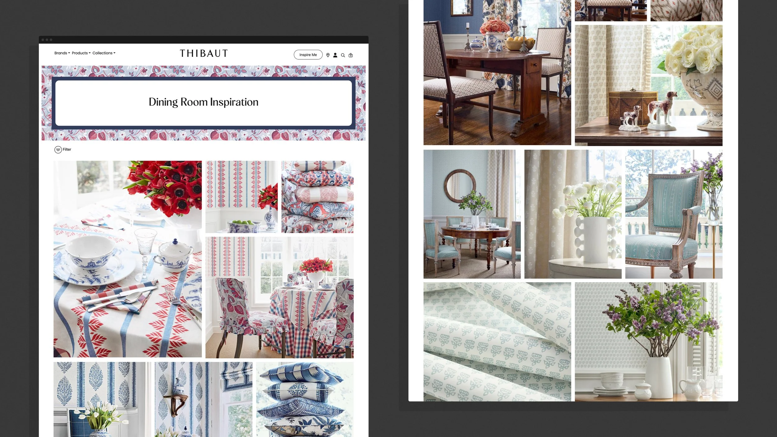 Thibaut website casestudy-2880x162015.jpg