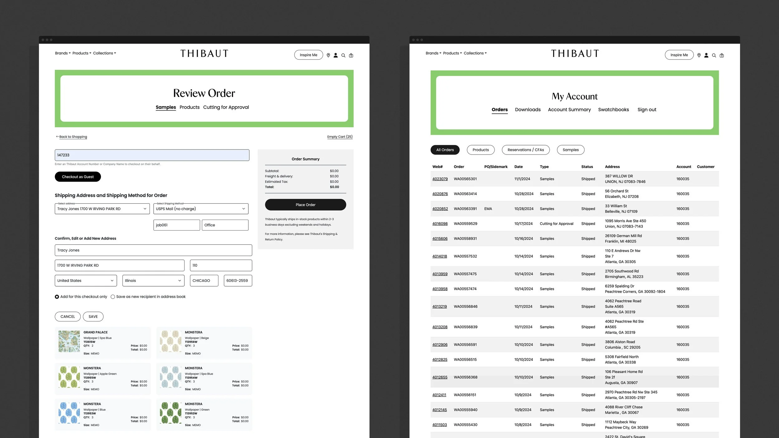 Thibaut website casestudy-2880x162018.jpg