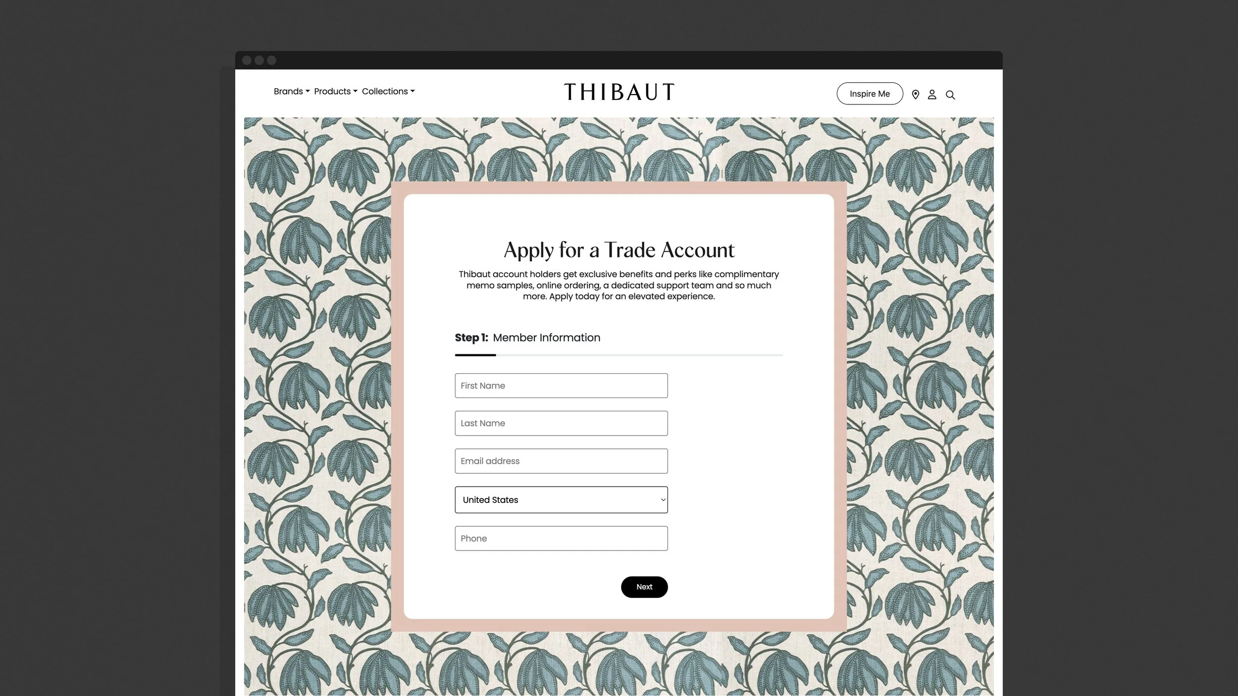 Thibaut website casestudy-2880x162017.jpg
