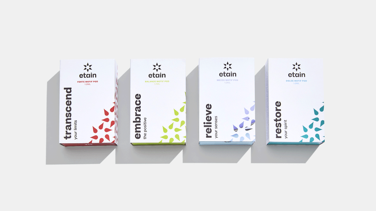 etian-magnetic-pod-boxes-16-9.gif