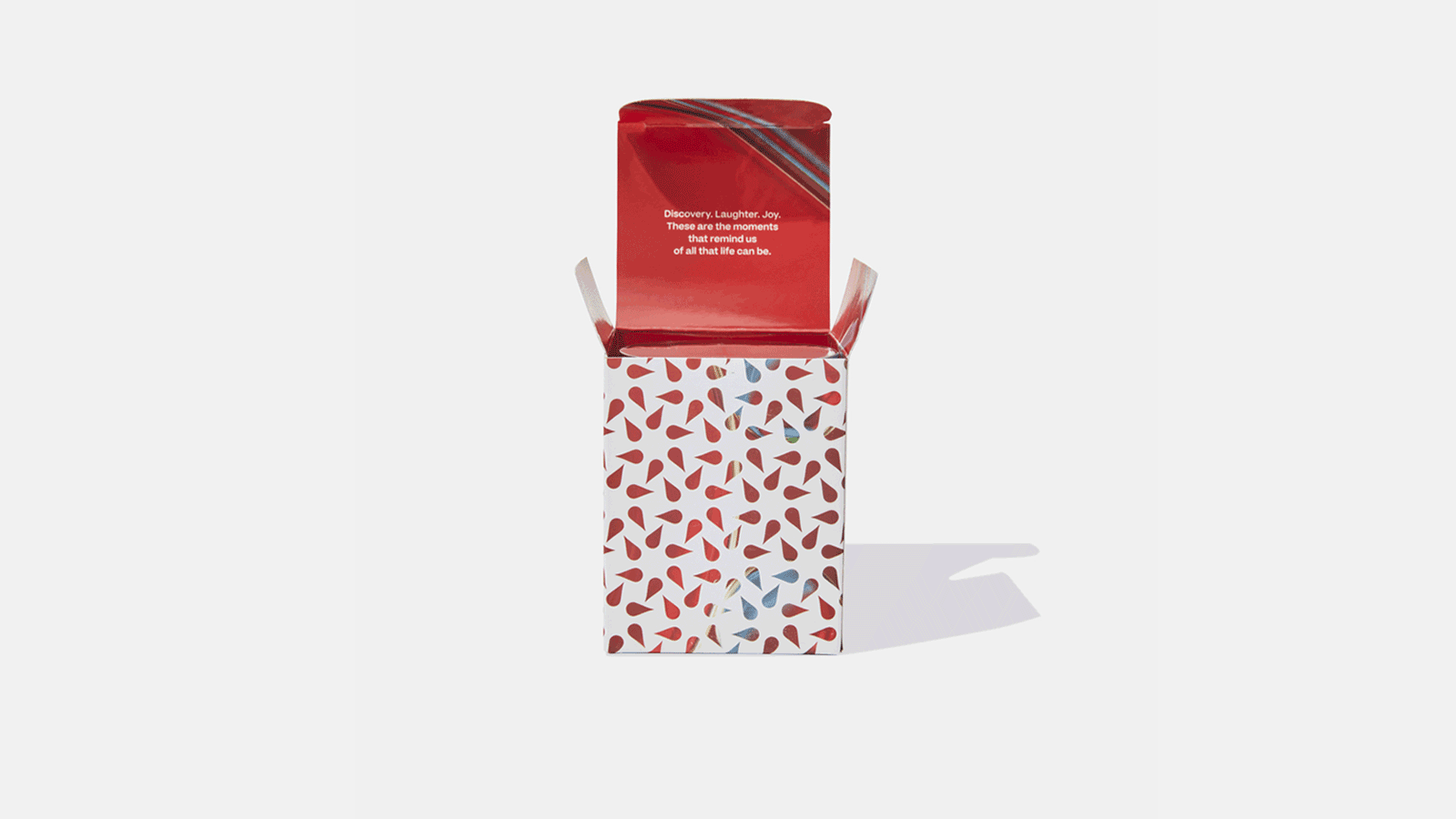 etain-toptuckbox-16-9.gif
