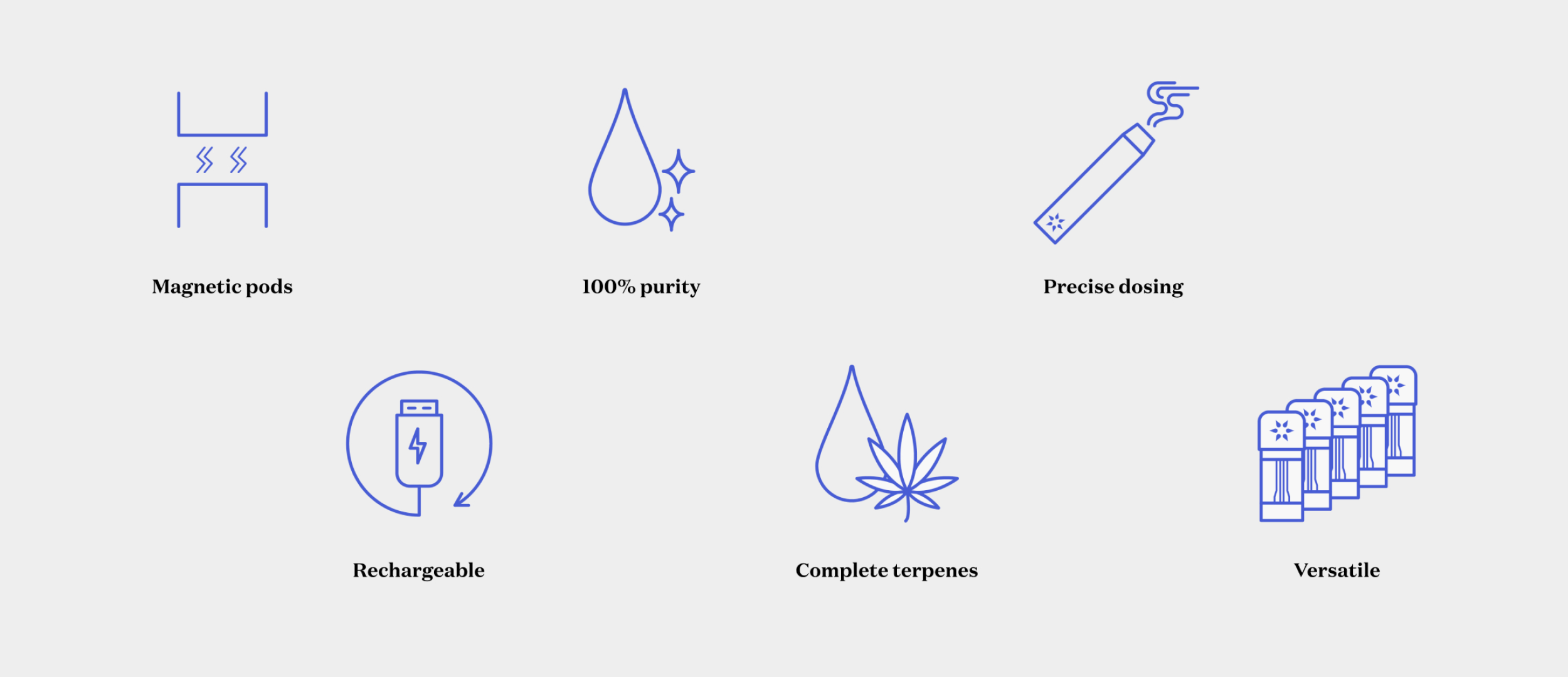 EtainMotif_slides4.png