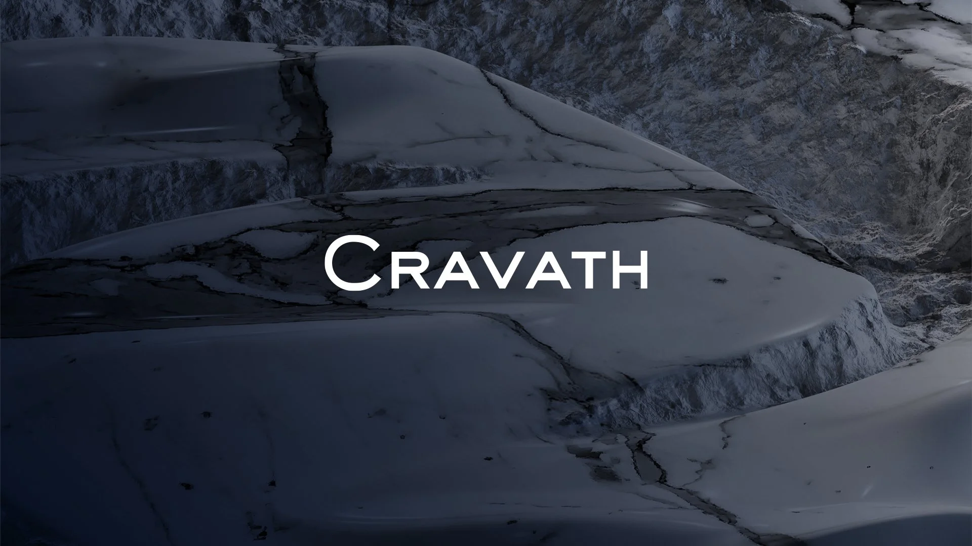 Cravath casestudy.001.jpeg