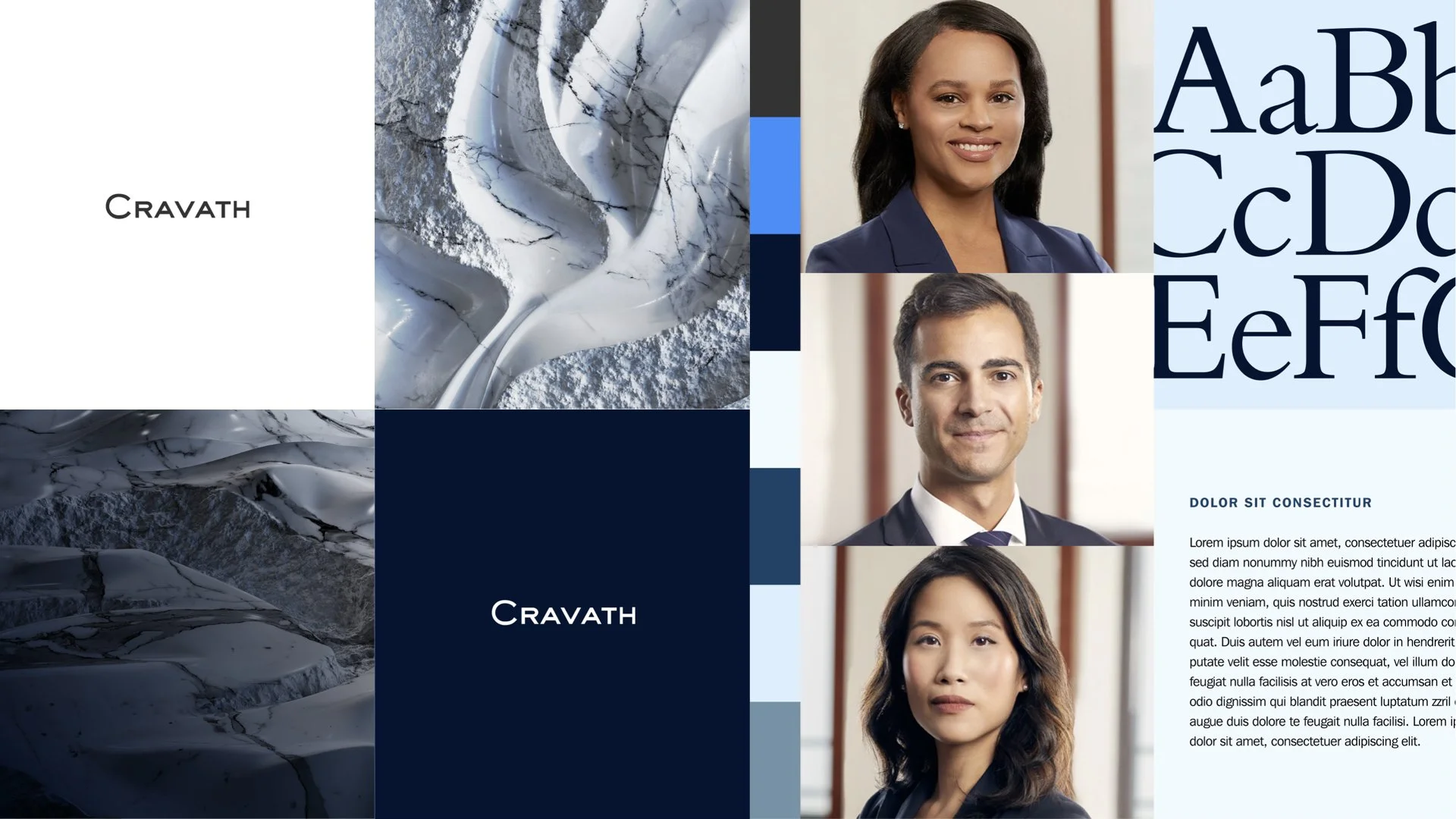 Cravath casestudy.007.jpeg