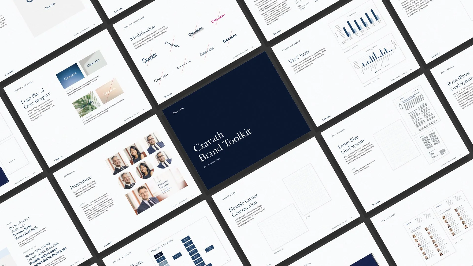 Cravath casestudy.008.jpeg