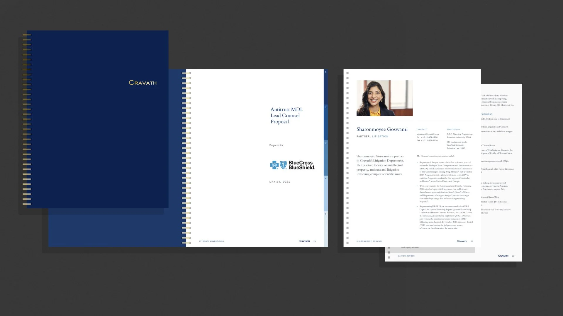 Cravath casestudy.009.jpeg