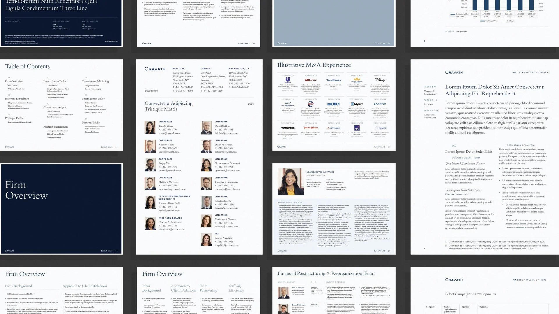 Cravath casestudy.010.jpeg