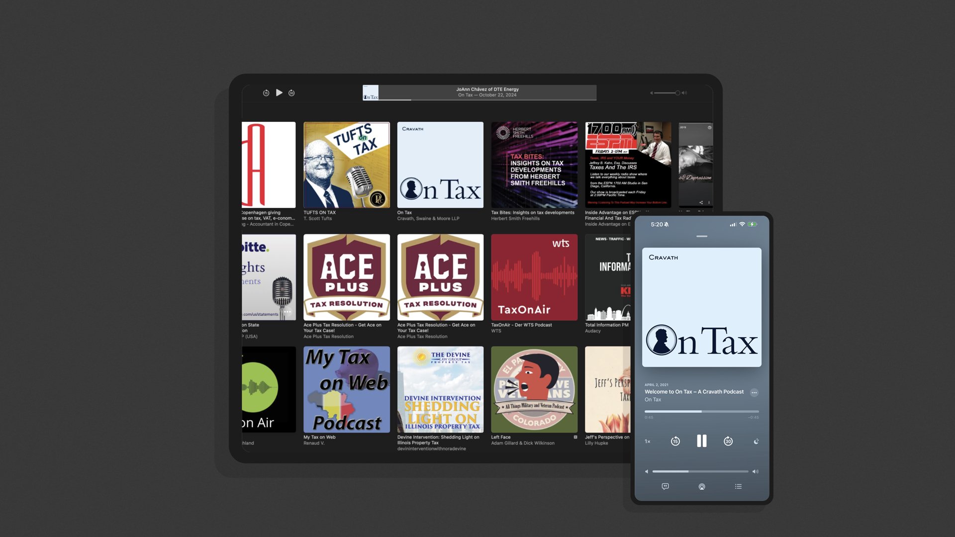 Cravath casestudy.011.jpeg