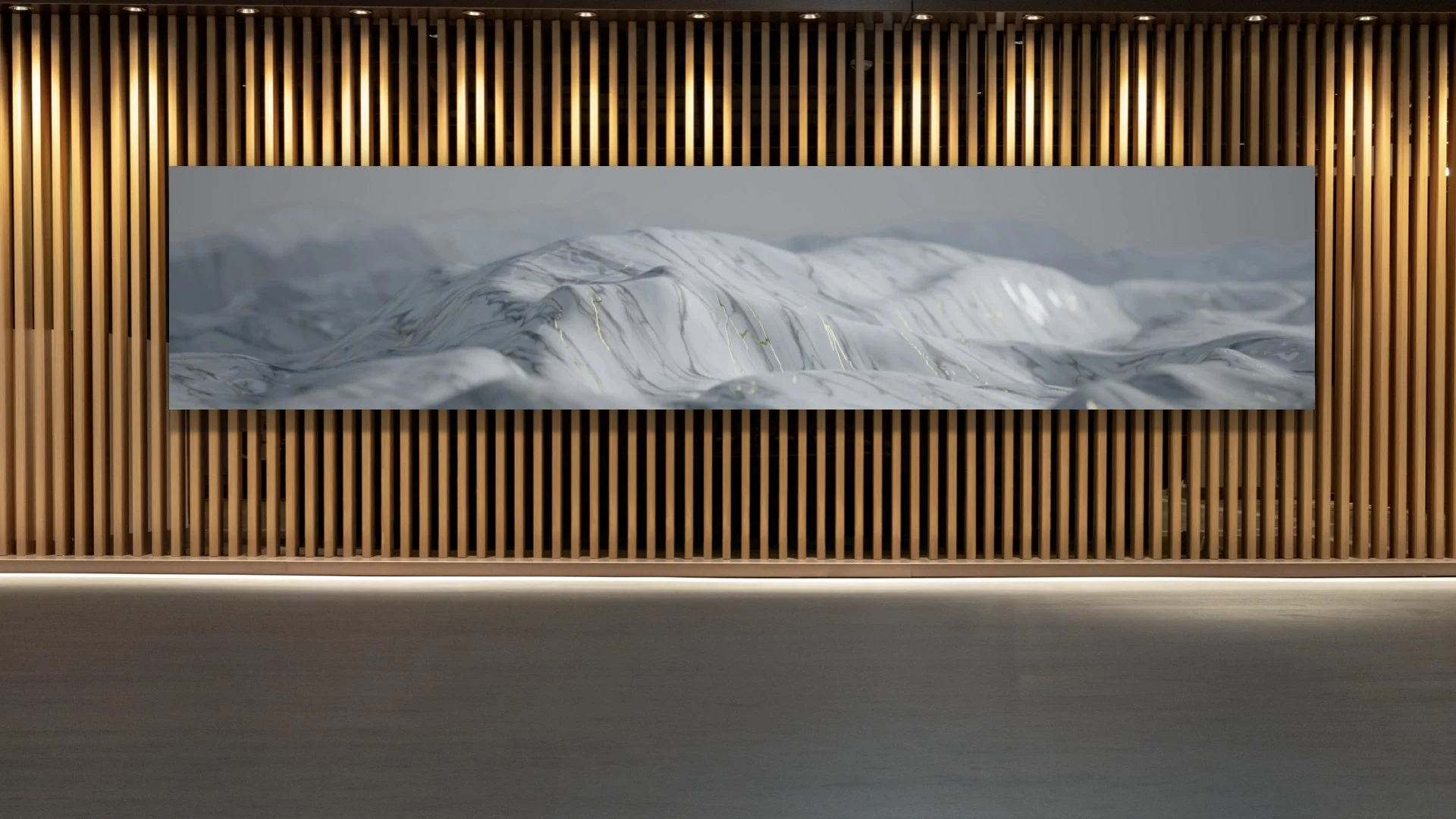 Cravath casestudy.013.jpeg