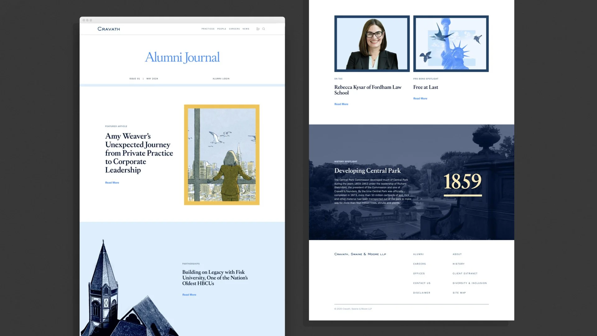 Cravath casestudy.014.jpeg