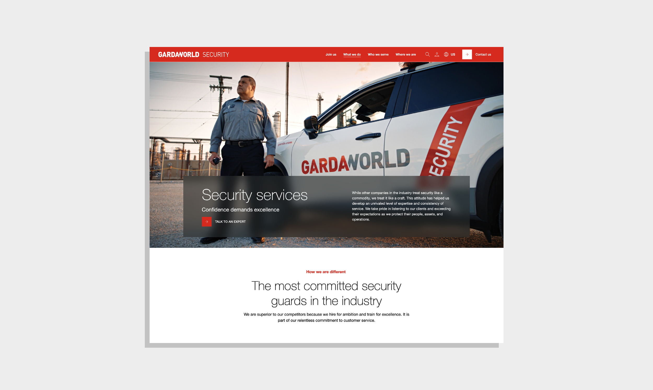 gardaworld security_slides.png