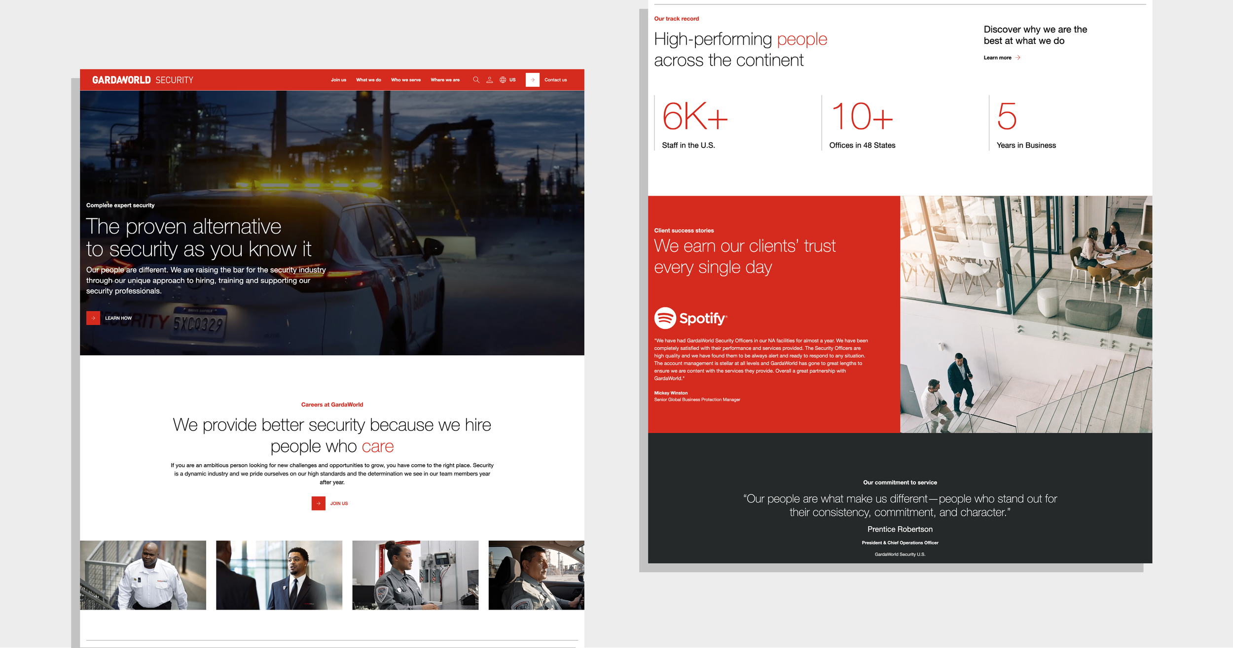 gardaworld security_slides2.png
