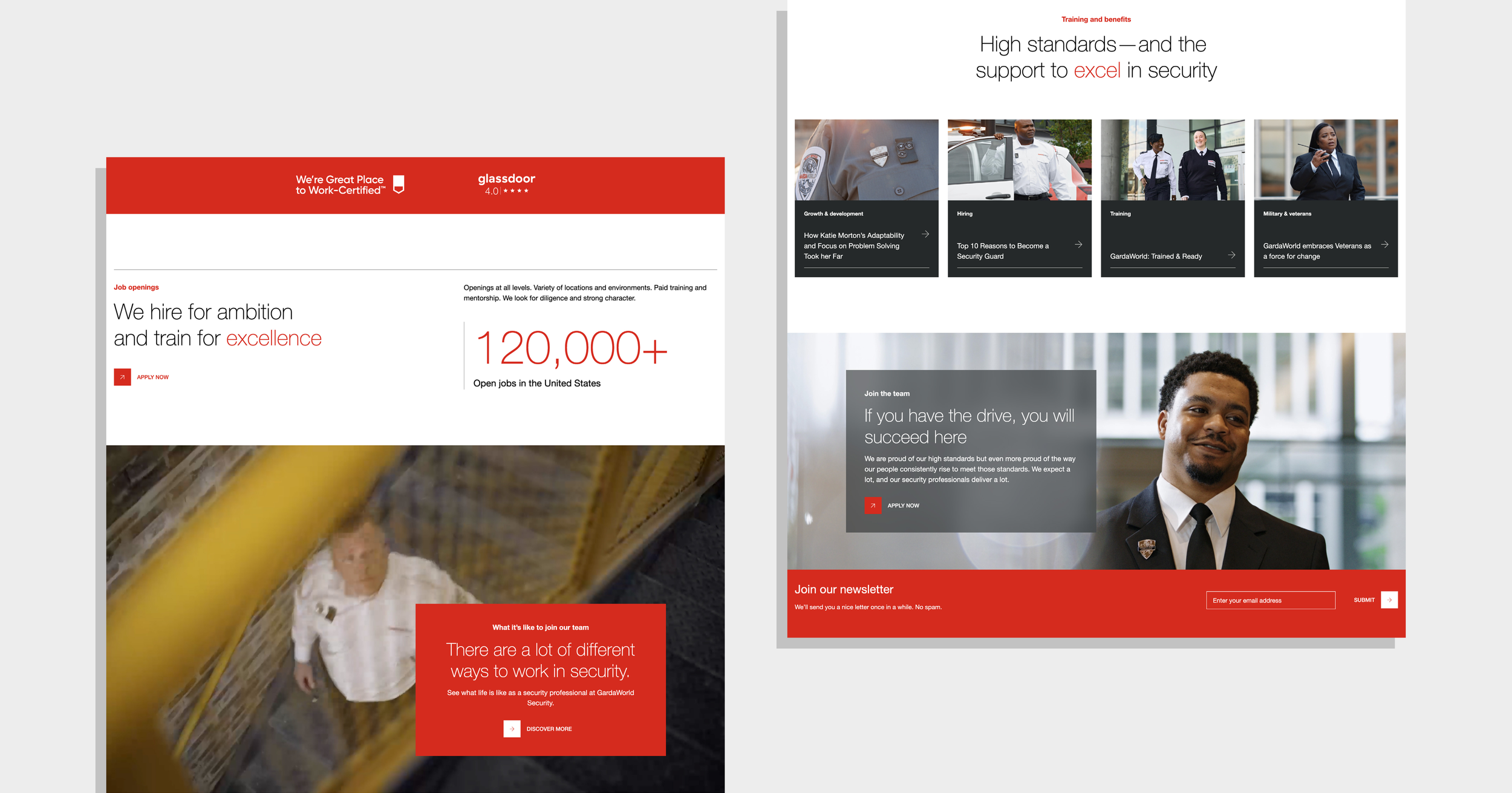 gardaworld security_slides3.png