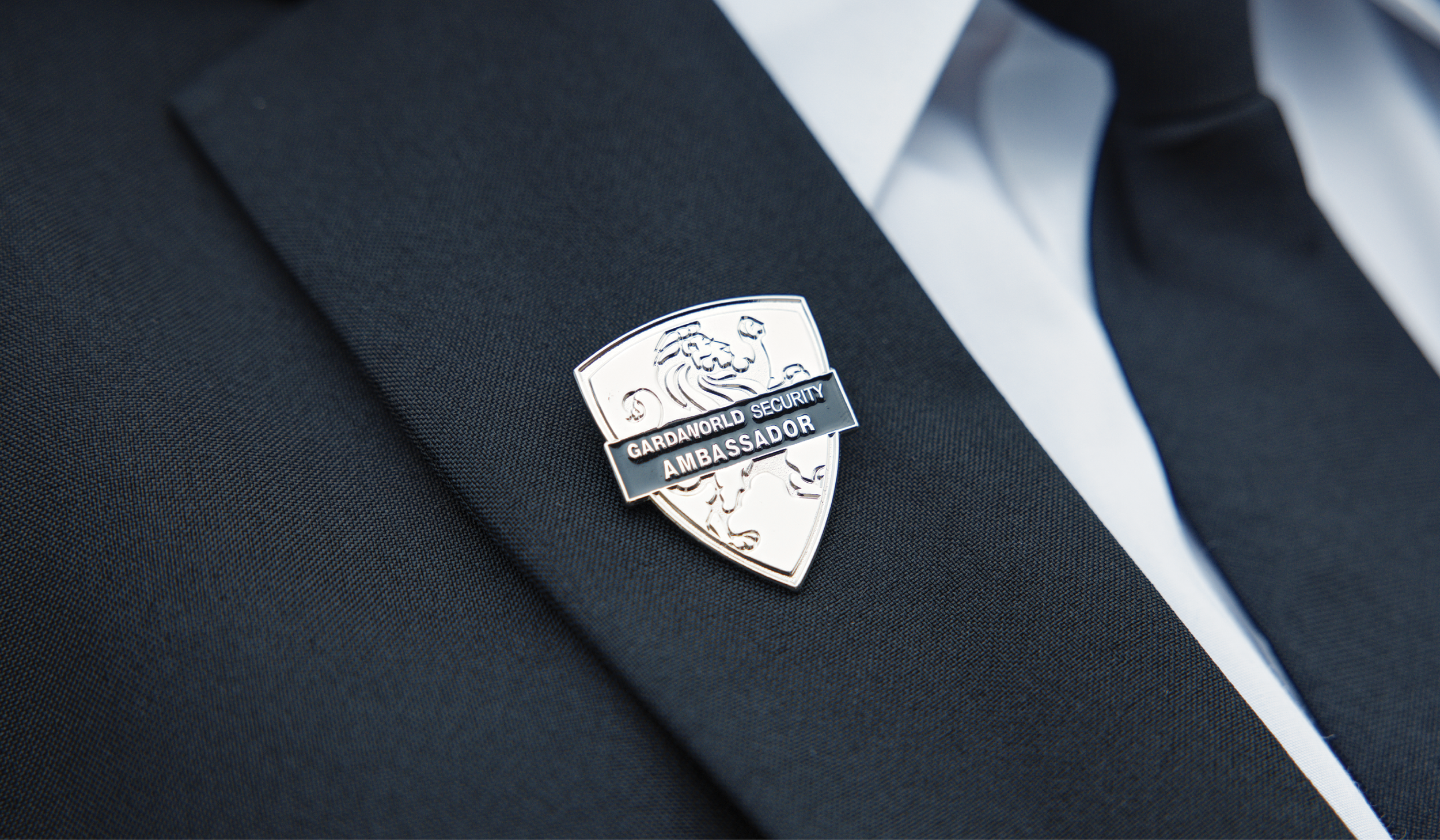 gardaworld security_slides4.png