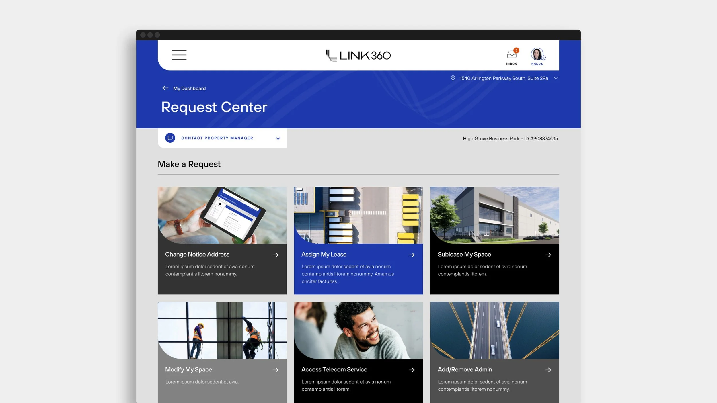 Link digital casestudy 2880x162013.jpg