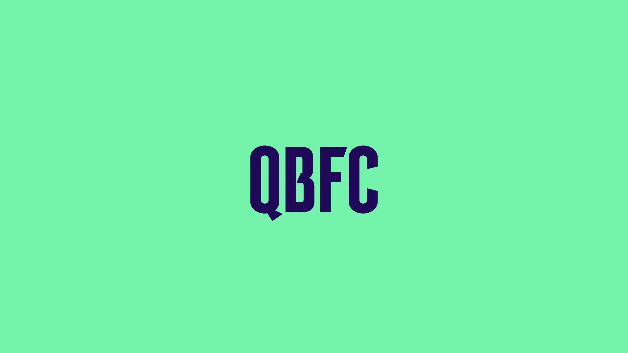 queensborofc-case-study_Page_08.jpg