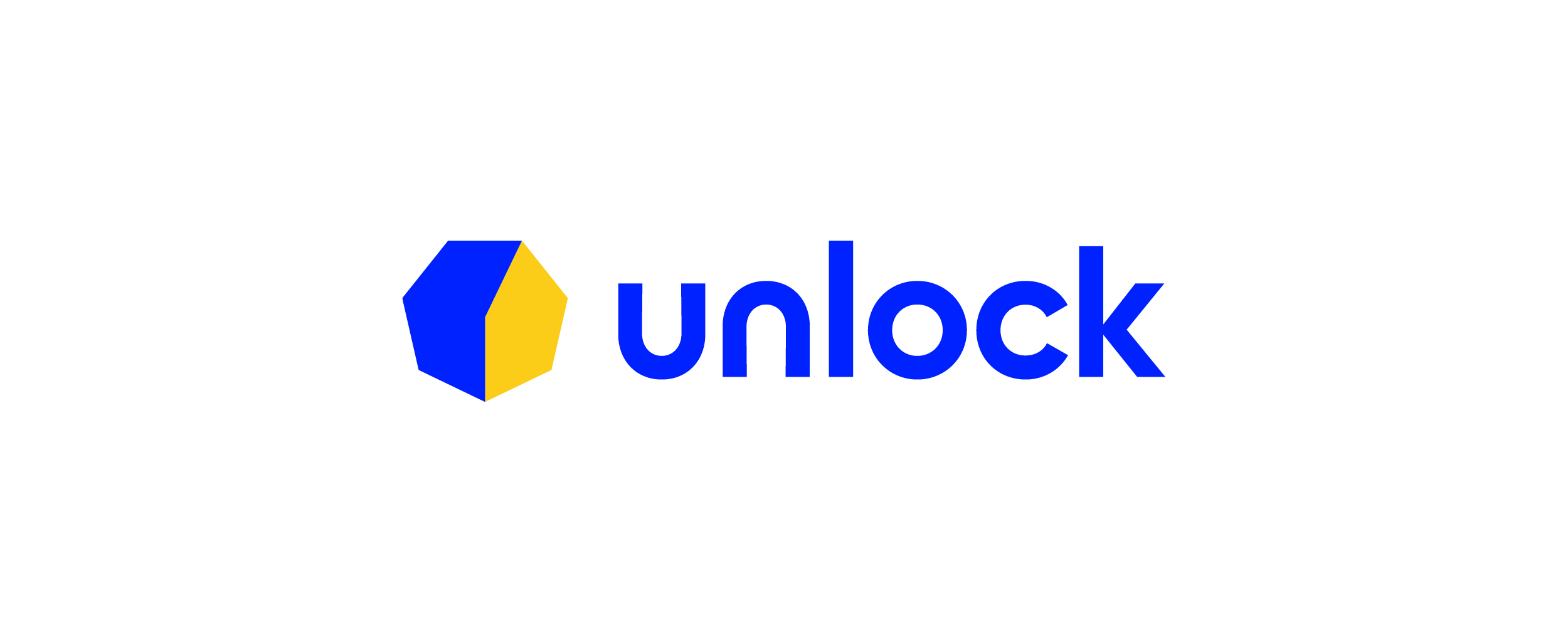   A new way of looking at homeownership.   Unlock helps homeowners access their home’s equity through clear, flexible solutions—so they can build the future they envision. Through a range of home equity solutions Unlock gives homeowners more control,