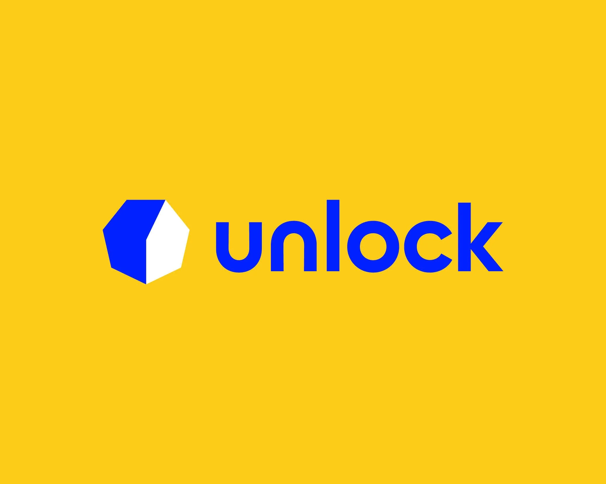 unlock-index.jpg
