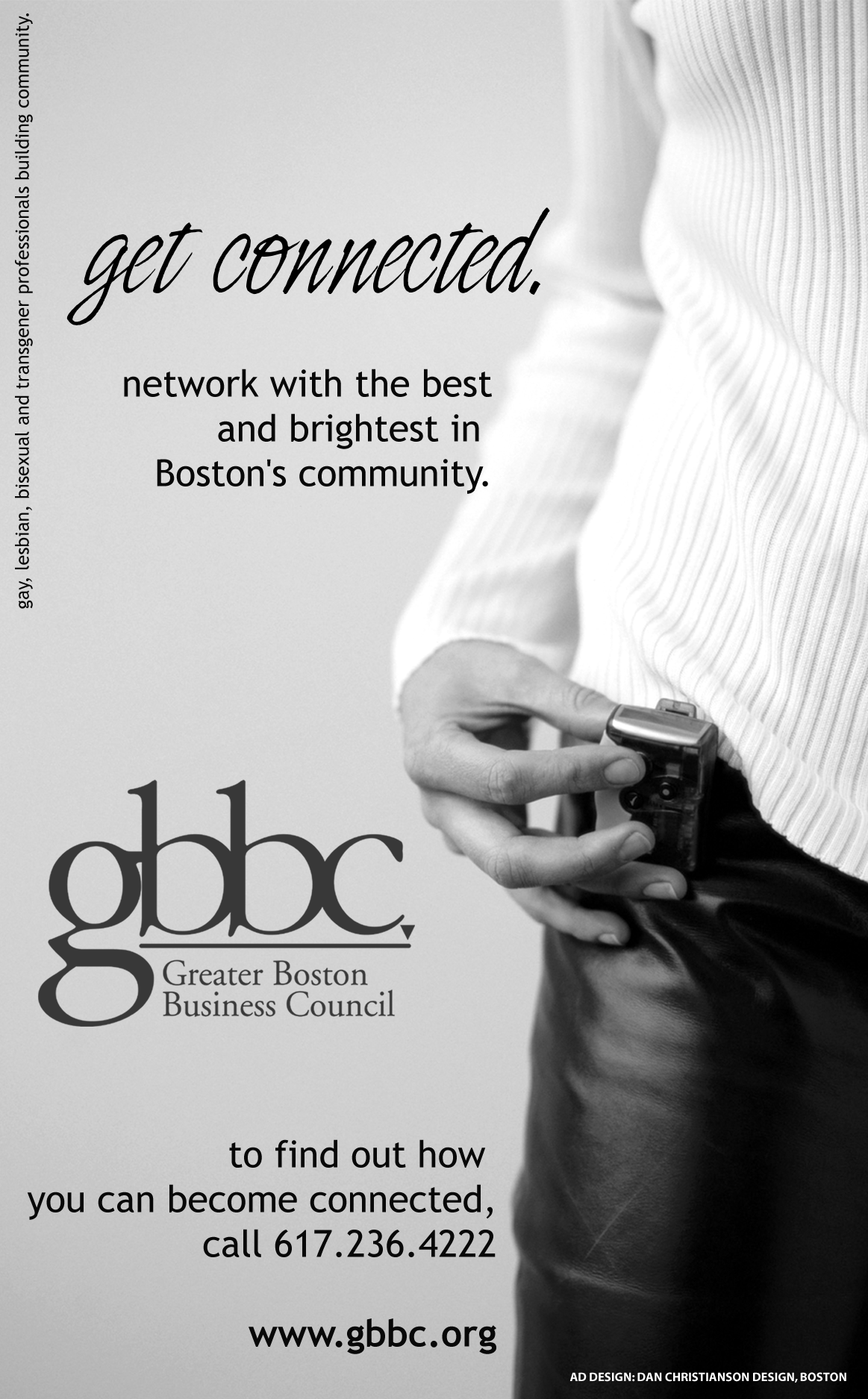GBBC_getconnected-1_qtr.png