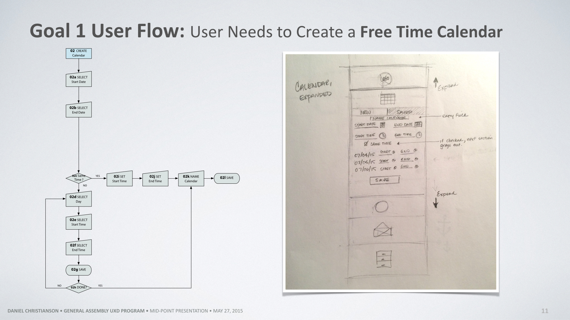UXD Final Pres Image Files 2.011.jpg