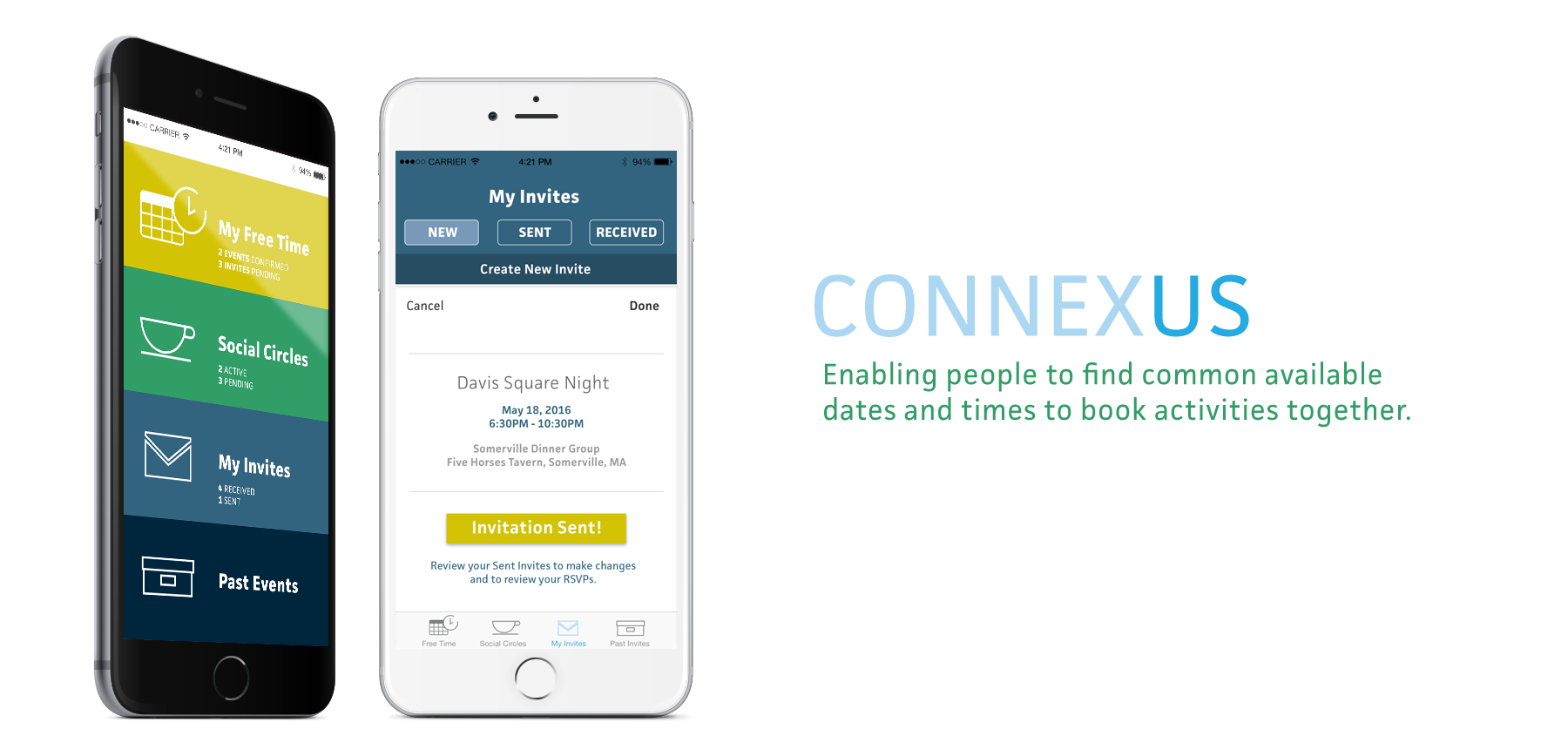 ConnexUs Web Hero.png