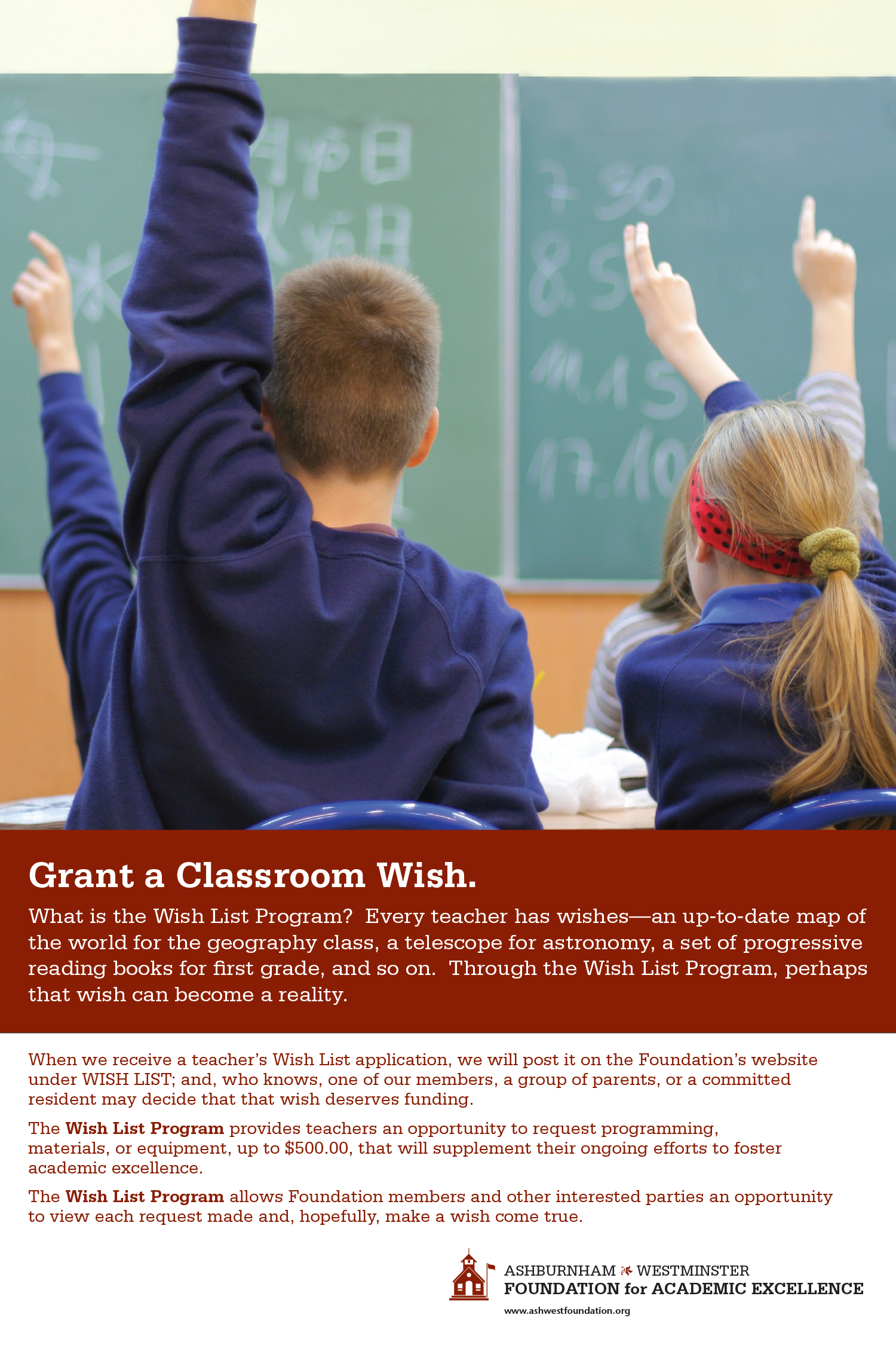 Foundation_WishListPoster_rev3.png