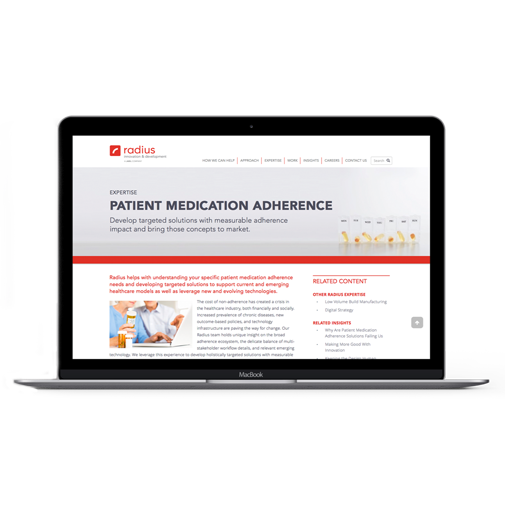 Laptop-MockUp---PatMedAdherence-1-1.png