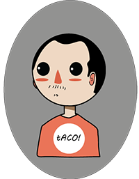 avatar-Alaaai.png