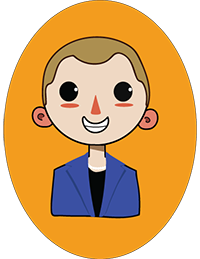 avatar-emai.png