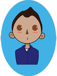 avatar-hazem.png