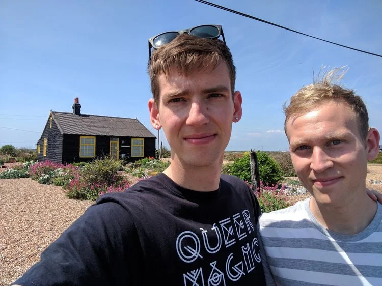 dungeness.jpg