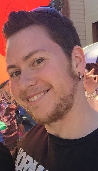 chris.jpeg