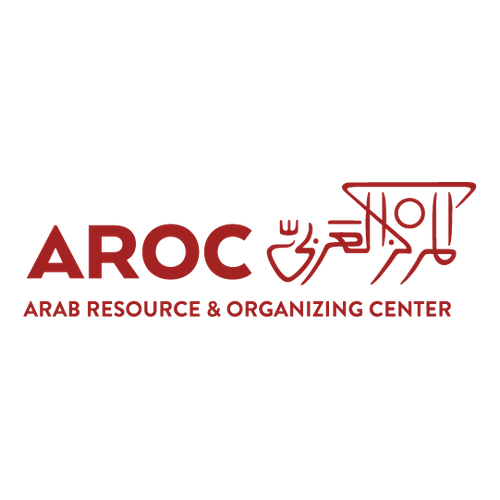 AROC logo-15.png