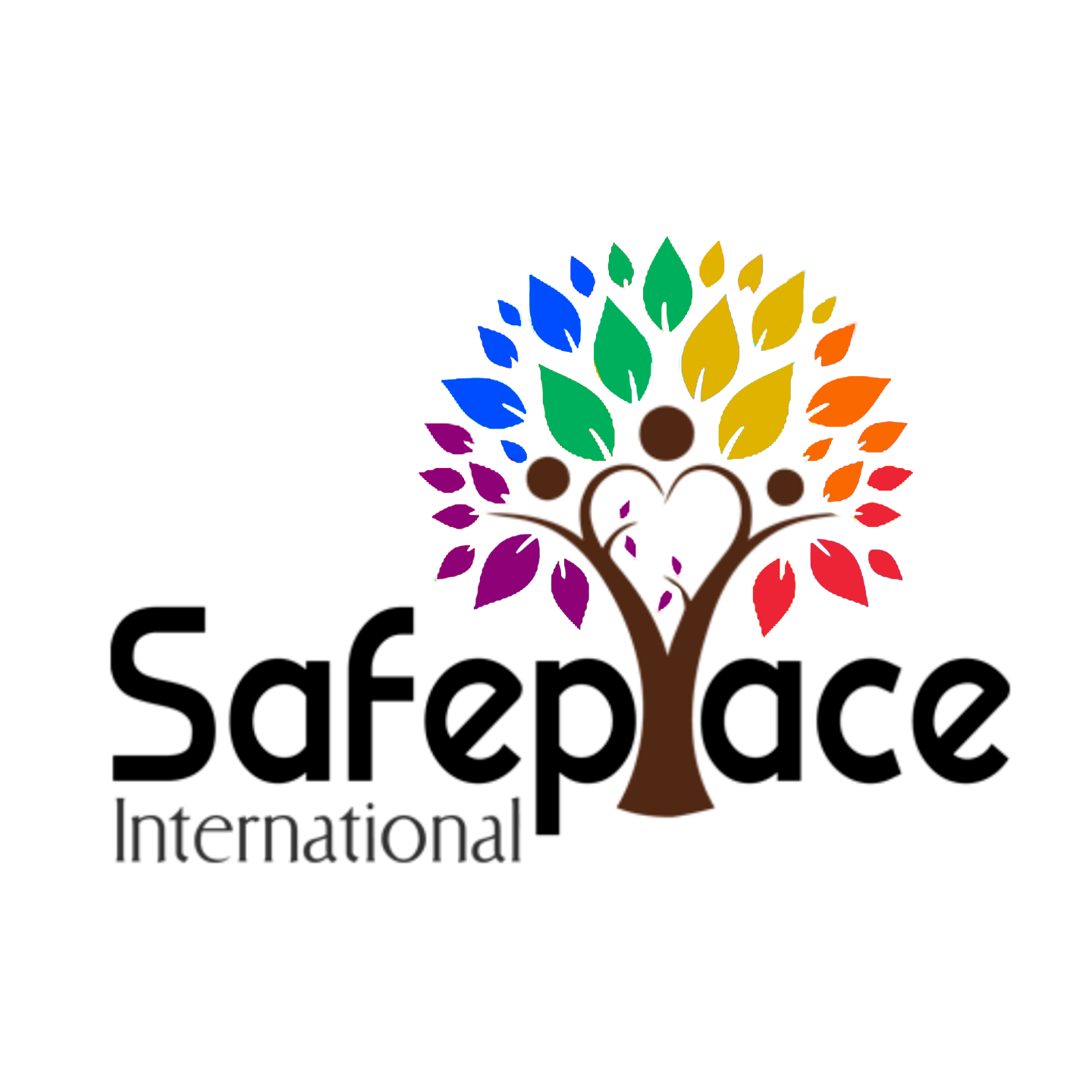 Safe Place Intl logo.png