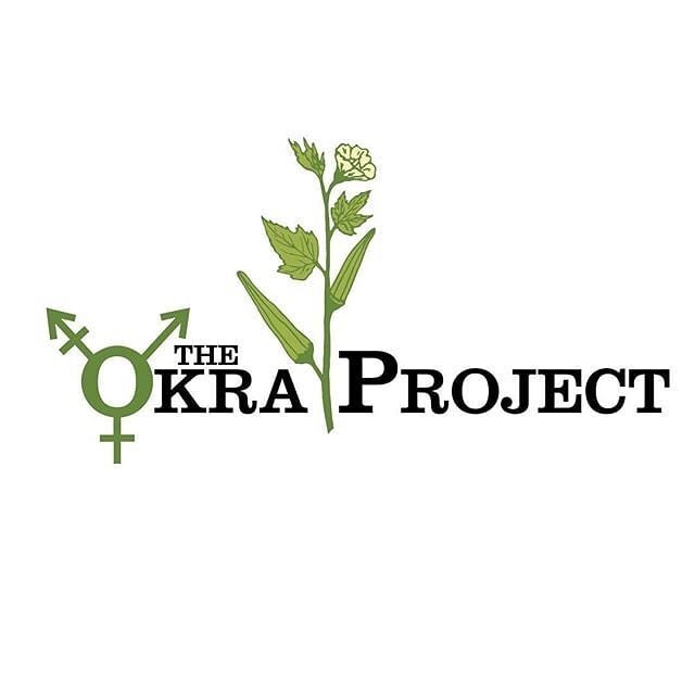 Donate by Juneteenth (June 19) to TRIPLE your impact! Every dollar raised for Rainbow Street this week unlocks a matching gift of up to $4,000 to Rainbow Street AND an identical gift to the Okra Project. (Link in bio.)
.
#TheOkraProject is a collecti