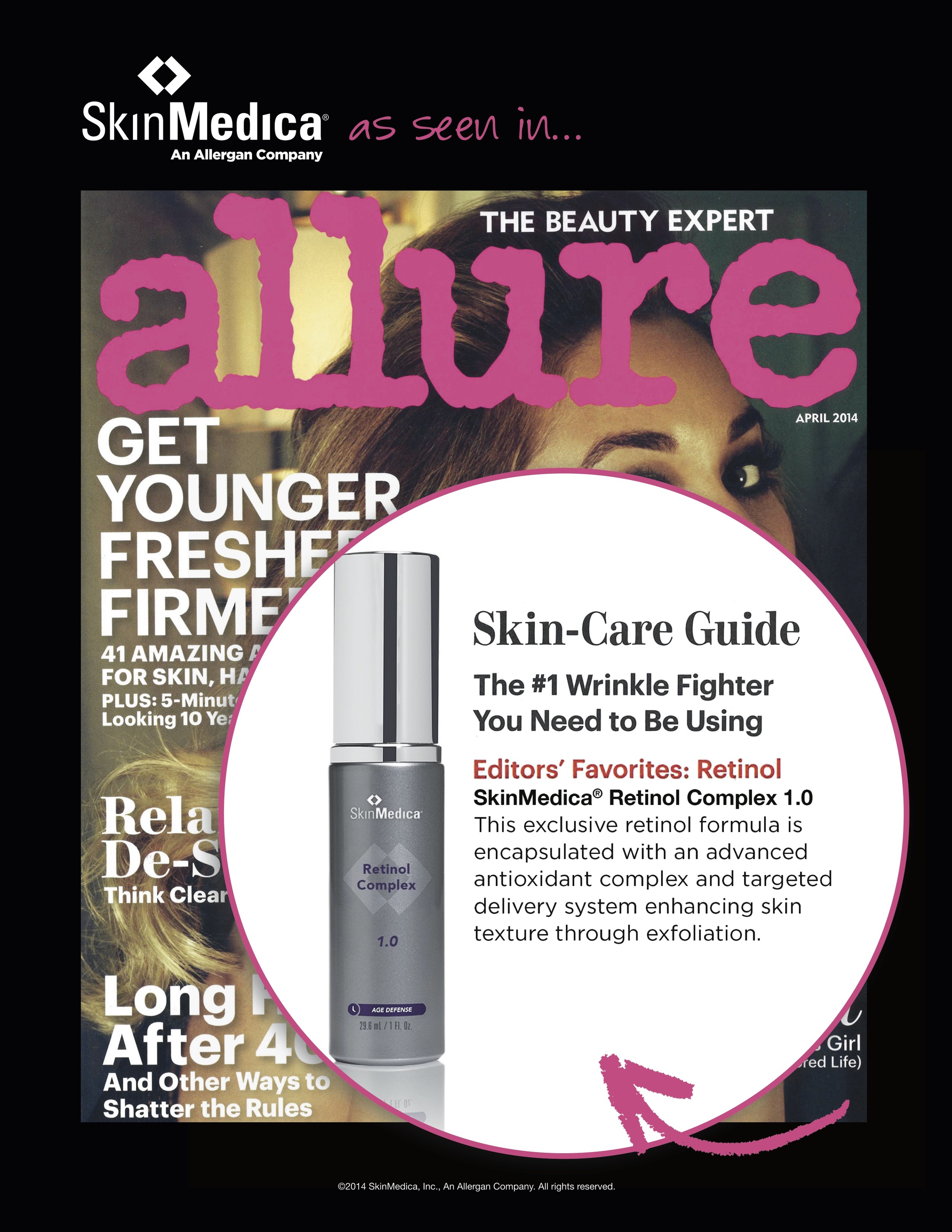 Allure-Retinol-Complex-1.0.jpg