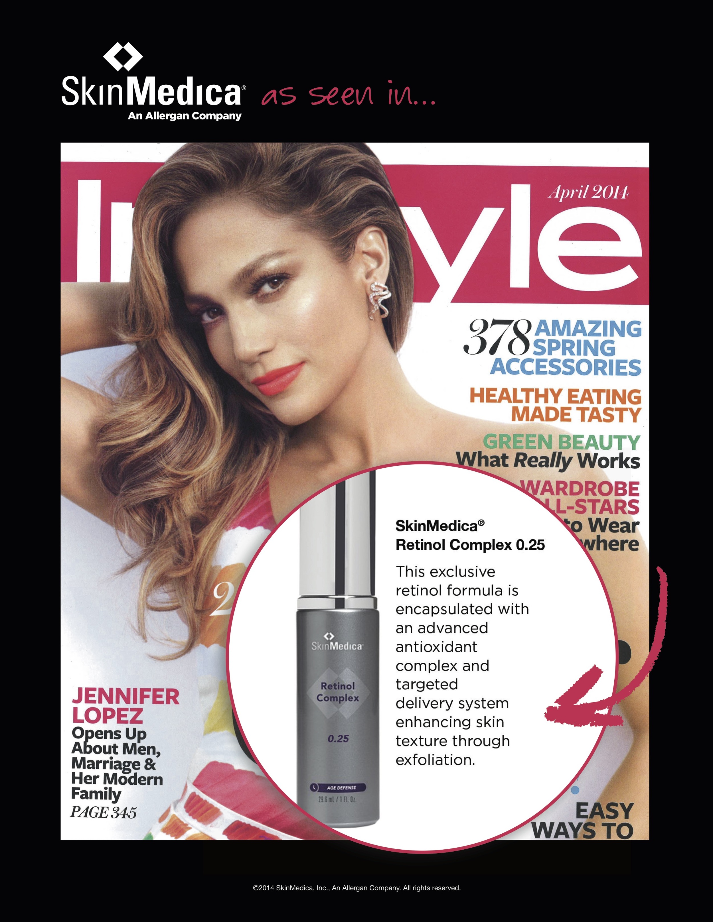 InStyle-Retinol-Complex 0.25-1.jpg