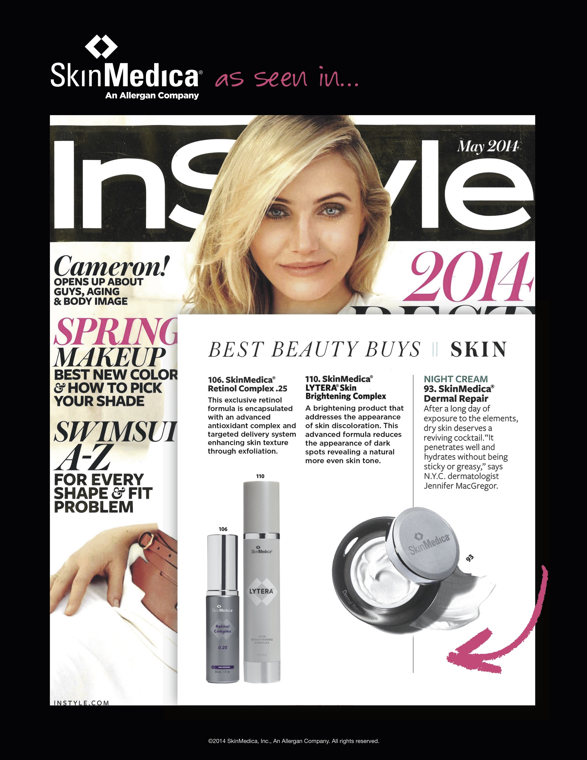 InStyle-Retinol-Complex 0.25-LYTERA-Dermal-Repair-Cream.jpg