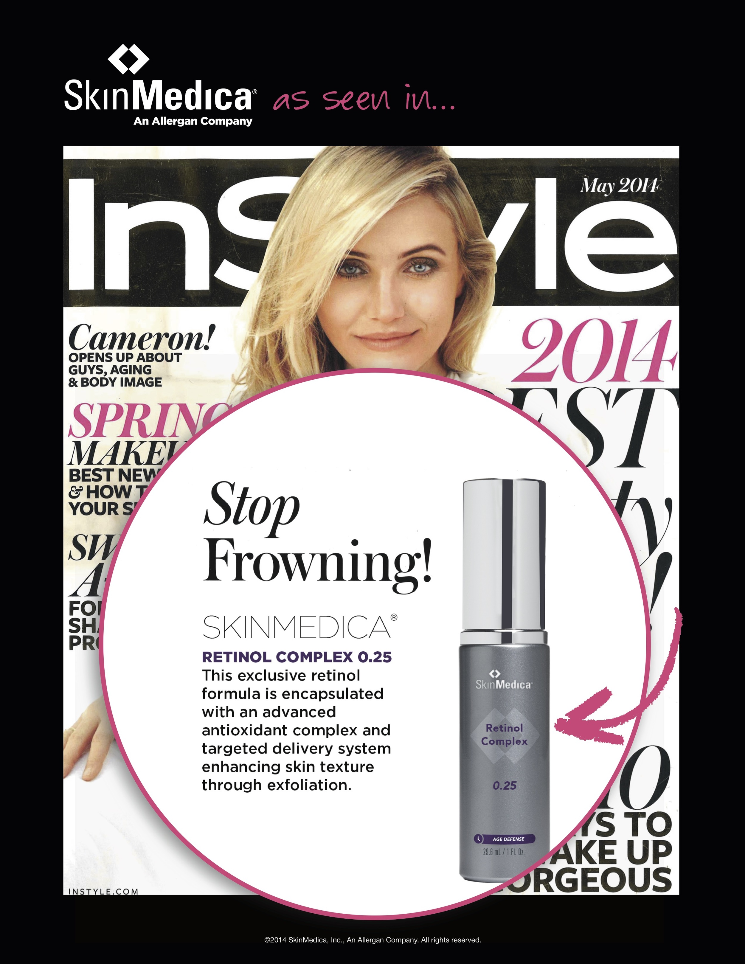 InStyle-Retinol-Complex-0.25-2.jpg