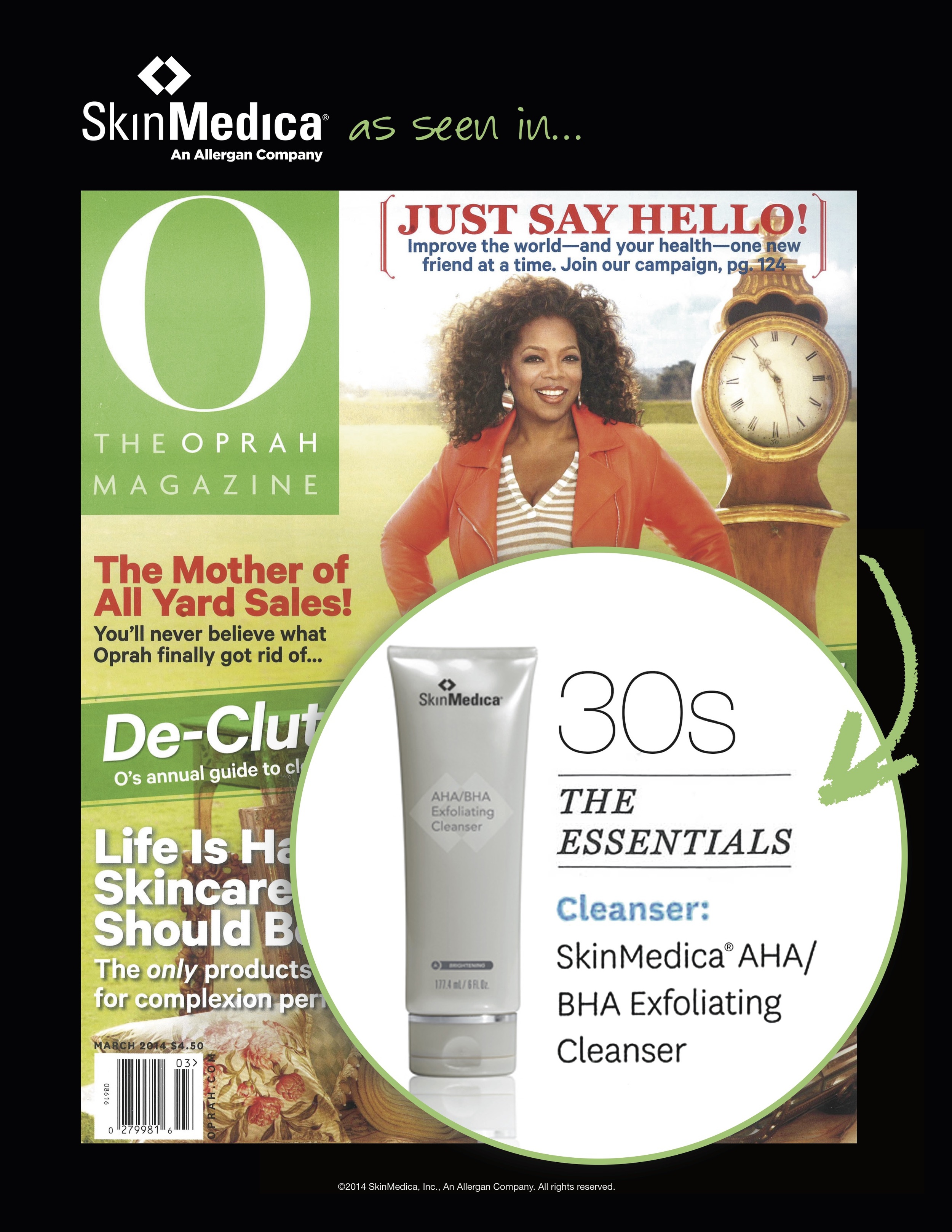 The-Oprah-Magazine-Aha-Bha-Exfoliating-Cleanser.jpg