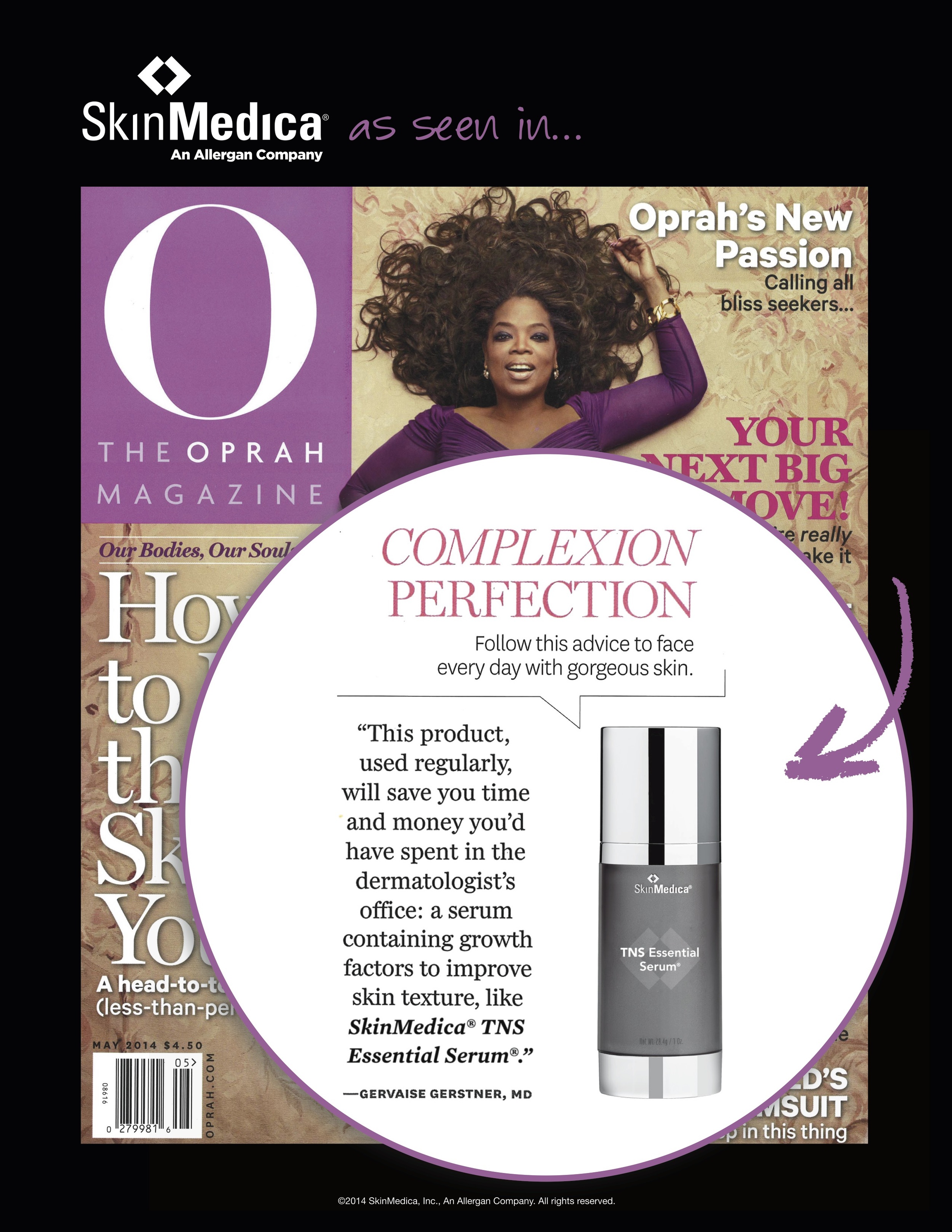 The-Oprah-Magazine-TNS-ES.jpg