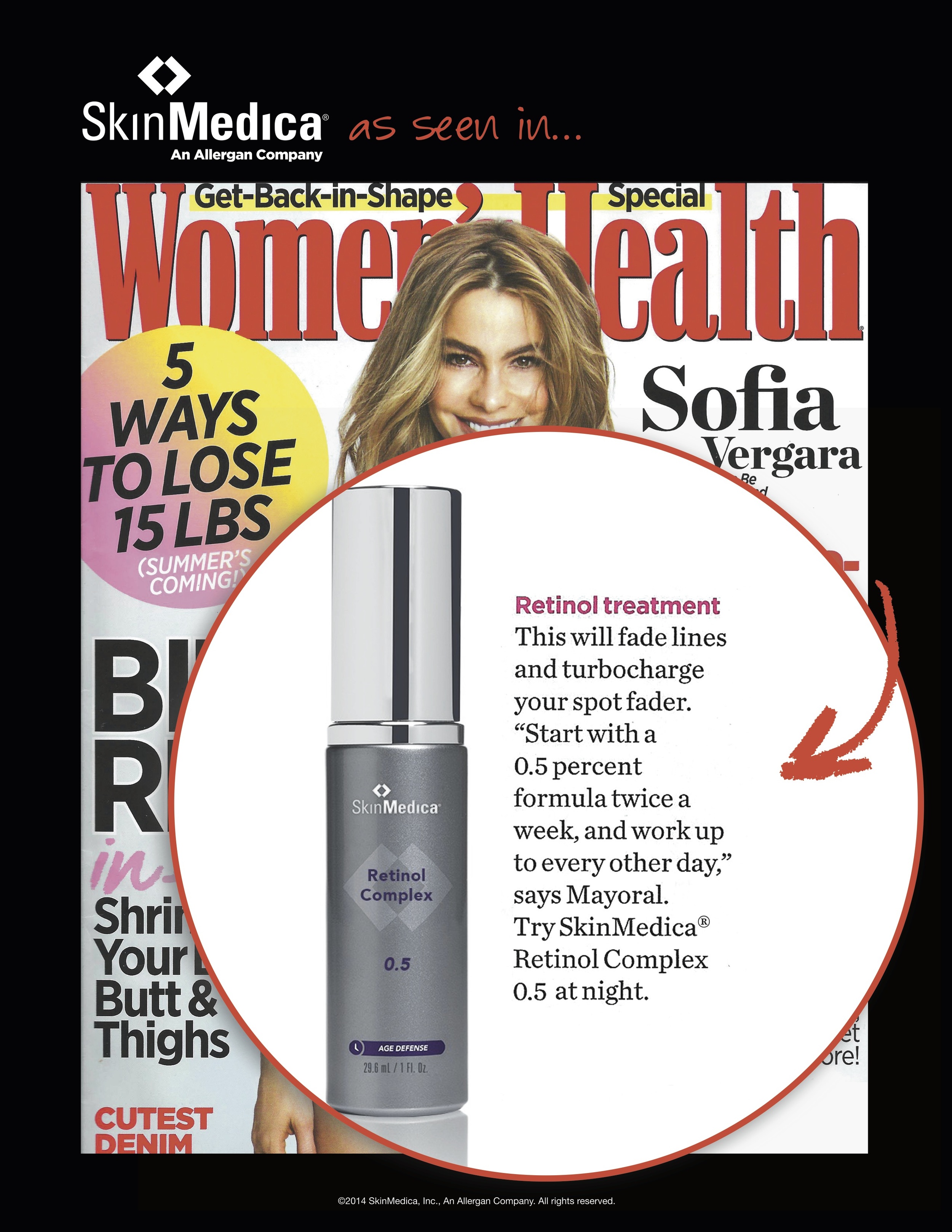 Womens-Health-Retinol-Complex-0.5.jpg