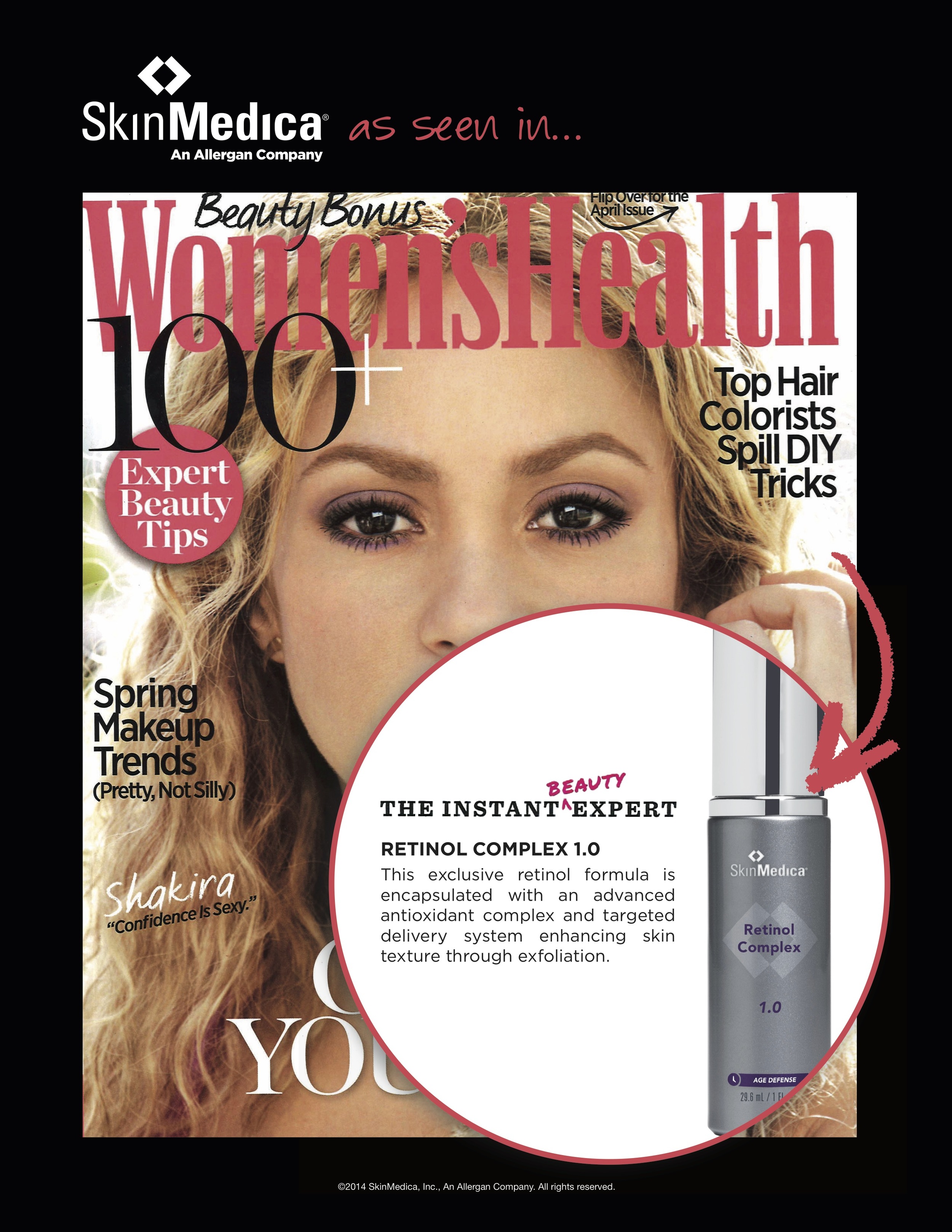 Womens-Health-Retinol-Complex-1.0.jpg