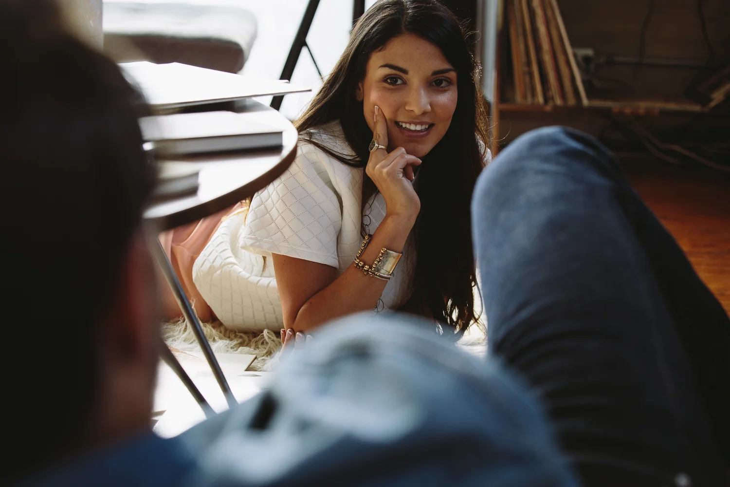 RMTCO_Boho_WEBSITE-313.jpg