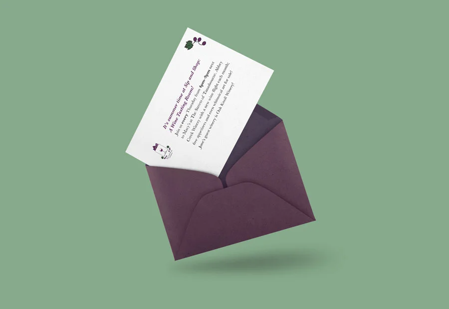 postcard-mockup-front.jpg