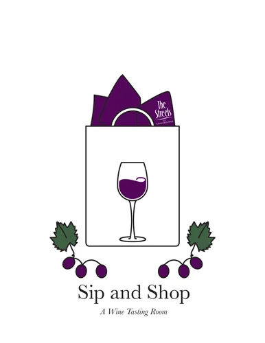 sip&shop_full-logo_smaller.jpg